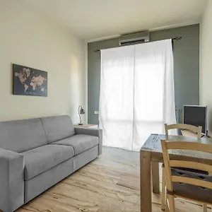  شقة Mi Casa Fraschini إيطاليا